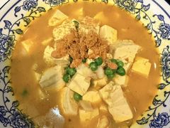 -九紫烤鸭·津粤菜(意式风情街店)