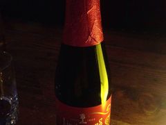 -Rural Tequila墨西哥餐厅(东川路店)
