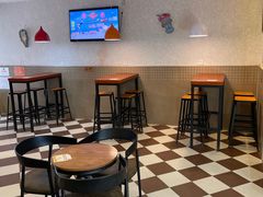 -康乐(滨江道店)