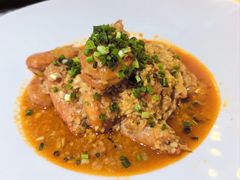 -时间仓(月湖公园店)