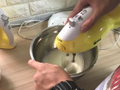 -皇子烘焙手作 prince baking(天河店)