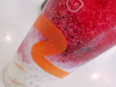 红果小姐姐-CoCo都可(长兴店)