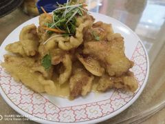 -郭记家常菜下水馆