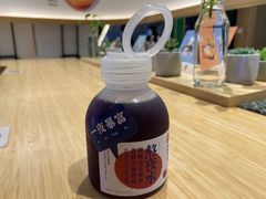 -炖物24章·顺时轻养茶(黄龙店)