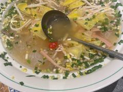 -杏花村水席楼·洛阳水席(老城十字街店)