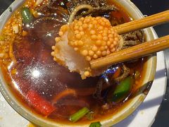 -川西坝子火锅(清江东路3.0直营店)