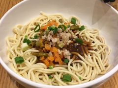 -文叔·湖北名小吃·小龙虾(华强北店)