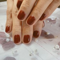 -Halo美甲美睫