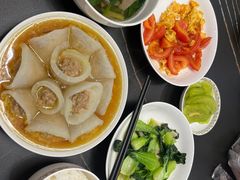 -爱的果实月嫂育婴师(世纪东方店)