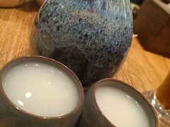 -云海肴·汽锅鸡·云南菜(广安门天虹店)