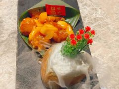 -老福洲·三十年福州味(斗东店)