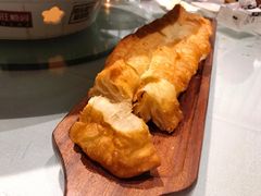 -旺顺阁鱼头泡饼(常营店)