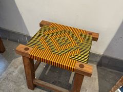 -练塘古镇