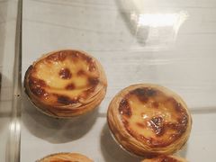 -罗莎蛋糕(南门口店)