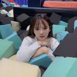 -本小姐美学·半永久纹眉野生眉