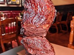 -高乔镇·巴西烤肉自助(蓝港店)