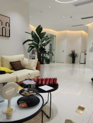 -KeCare科颜精准护肤