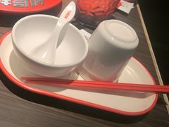 -胖哥俩肉蟹煲(福州仓山爱琴海店)