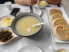 -红旗饭庄