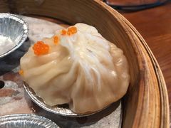 上海小笼包-悦雅居·老广州老味道(长湖店)