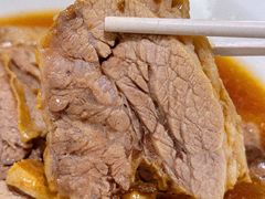 -宁夏国强手抓羊肉·清真菜(未央路凤三店)