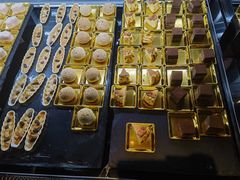 -牛New寿喜烧(金茂览秀城店)