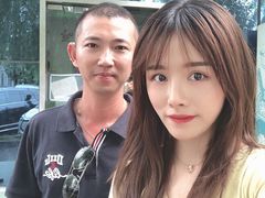 -胜华驾校·小猫学车(银都店)