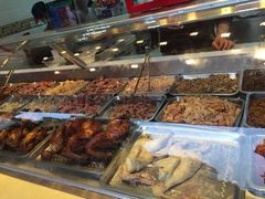 紫燕百味鸡(人民路店)-紫燕百味鸡(人民路店)