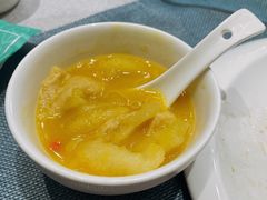 -时间里·新派粤菜(远洋店)