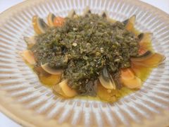 -听香·678茶铺(猛追湾店)