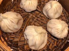 -九炉分座(五彩店)