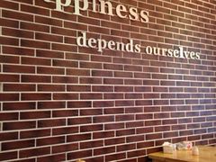 iphone_upload_pic-乌镇那一年小院主题餐厅(甘泉西路店)