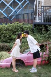 点击看大图 -JEFF STUDIO摄影摄像婚礼跟拍