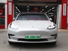 -美车驿站汽车改色工厂·艾利丹尼森·3M·美国雅龙·LG·隐形车衣