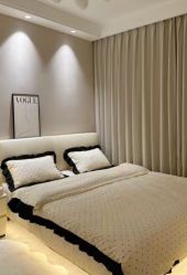 -致友月子会所(麓湖店)
