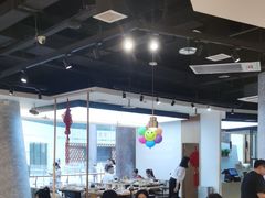 -湯系·煲汤手艺人(东二环泰禾广场店)