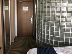 -上海南汇嘴大堤酒店