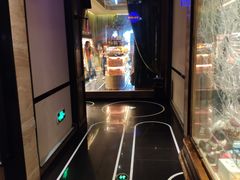 -星聚会KTV(景枫中心店)