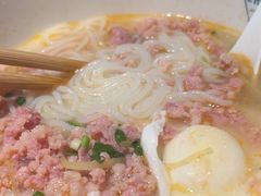 -湘下佬·老长沙吃货铺(顺成·大融城店)