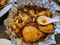 -苏城小院·园林精致苏州菜(斜塘老街店)