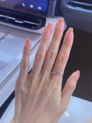 -MB·nail美甲美睫