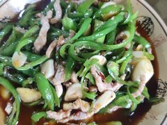 -周师饭店