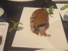-大董(阜成路店)