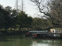 -狼山风景名胜区