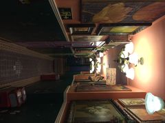 迷途主题旅馆-广州迷途主题旅馆(海珠广场店)