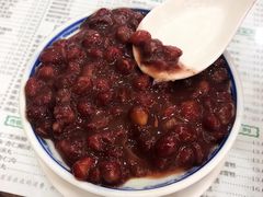 -仁信老铺(华盖路店)