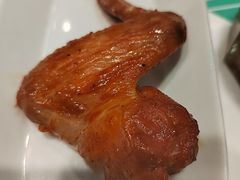 -宜家·瑞典风味餐厅(武汉荟聚中心店)