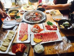 -韩松亭(锦观城店)