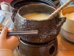 -北京老铺烤鸭(高新店)