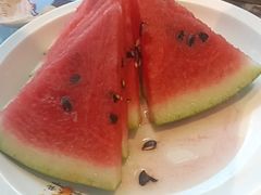 -刘一手重庆火锅(万达广场店)